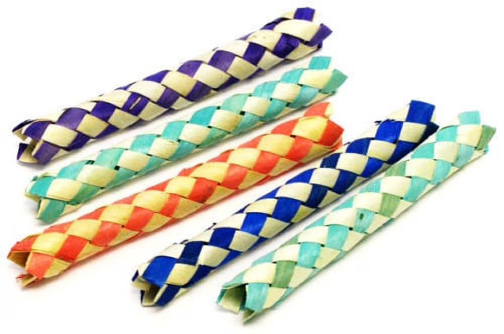 Chinese Finger Traps K964