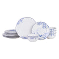 12 pc Set O911730