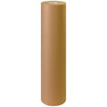 Kraft Butcher Paper Rolls J163612