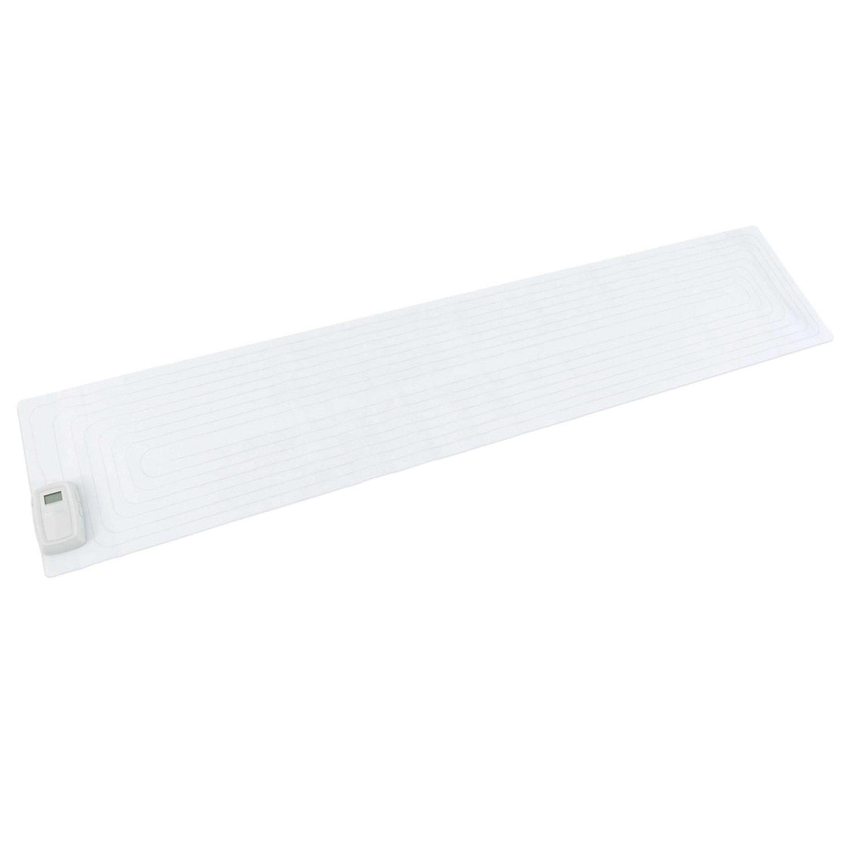 Indoor Training Mat D964580