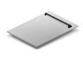 Dishwasher Panel J31425