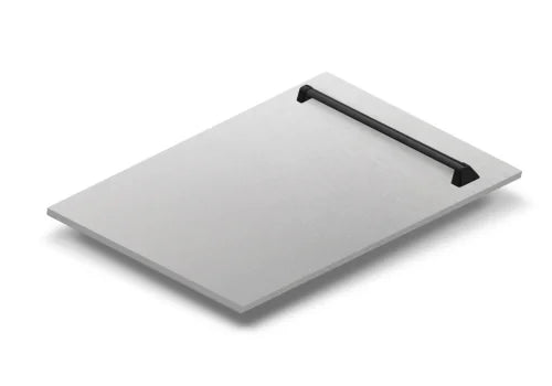 Dishwasher Panel J31425