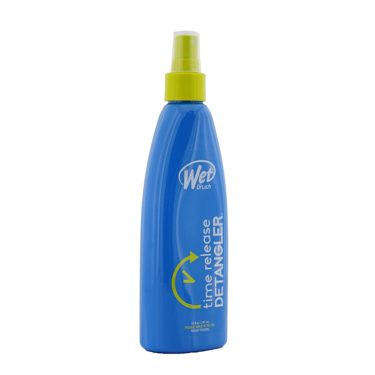 Wet Brush Time Release Detangler 118ml/4oz E868010
