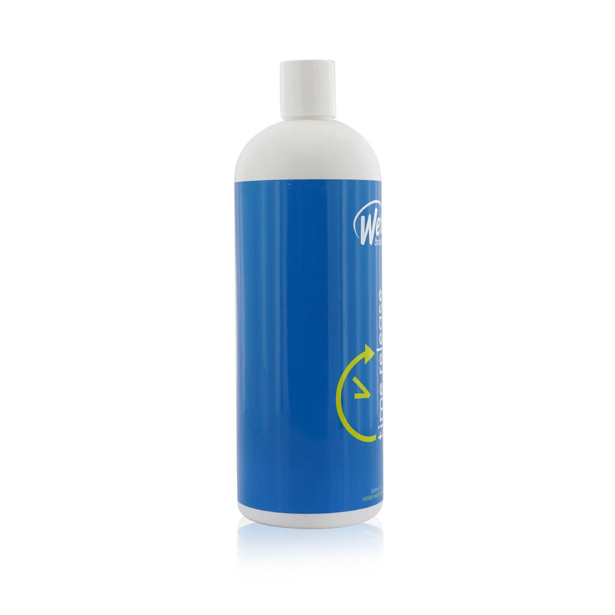 Wet Brush Time Release Detangler 118ml/4oz E868010