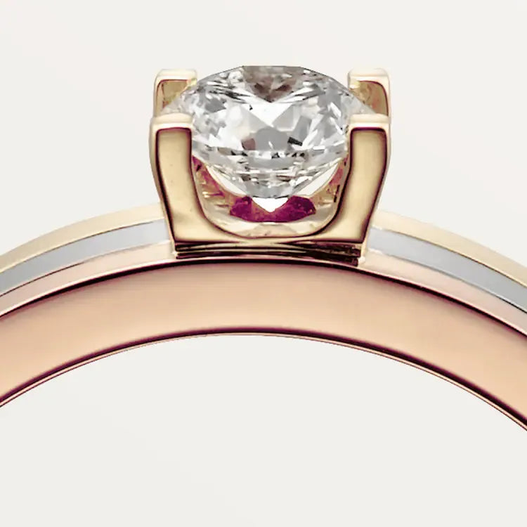 Solitaire L2914
